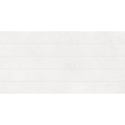 Плитка OS/A395/48030R Evolution blanco Декор матовый обрезной 40x80