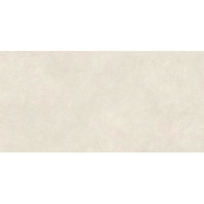 Керамогранит K958031R0001VTER SandBark Слоновая Кость Матовый R10B Ректификат 60x120