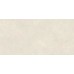 Керамогранит K958031R0001VTER SandBark Слоновая Кость Матовый R10B Ректификат 60x120