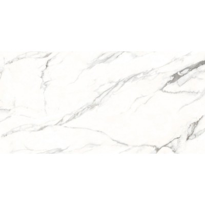 Керамогранит ENMAR1002GL60120 Polaris Glossy 120x60x0.9
