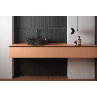 Плитка 31248 Hopp Laurel Green 5x40