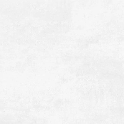 Керамогранит K952736R0001LPET Flagman светло-серый 60x60