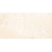Керамогранит G-1101/CR Beton Бежевый 300x600x9
