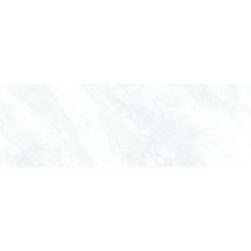 Плитка 60044 Royal белый 20х60