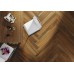 Керамогранит 60945 SAVANNA COFFEE RET 15*60