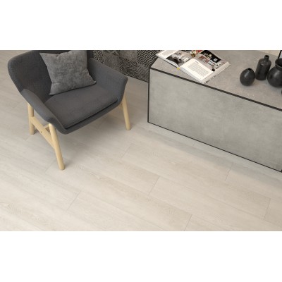 Керамогранит G-803/MR Queens Wenge 200x1200x10