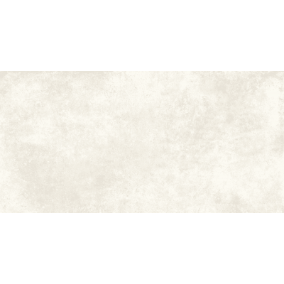 Керамогранит CR219 Marla White Carving 60x120