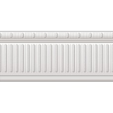 Плитка 17654 ZOC.METROPOLITAN-B/32/R 15х32