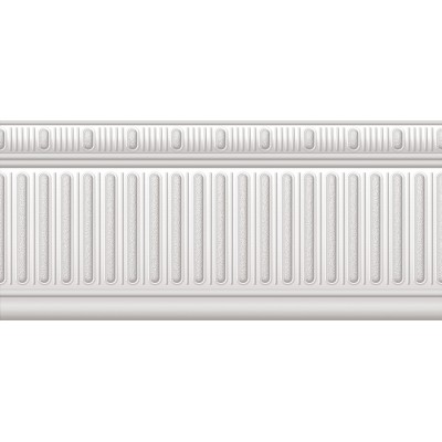 Плитка 17654 ZOC.METROPOLITAN-B/32/R 15х32