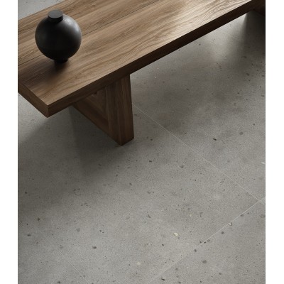 Ступени 620070002783 Avantgarde Pepper Scalino Frontale 33x160