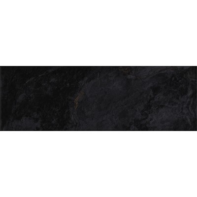 Плитка 618 Image Dark 32,5х100