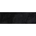 Плитка 618 Image Dark 32,5х100