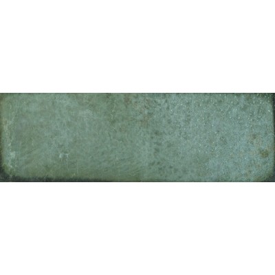 Плитка 29013 Dyroy Green 6.5x20