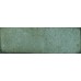 Плитка 29013 Dyroy Green 6.5x20