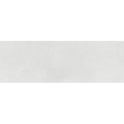 Плитка 40292 Donna Silver/33,3X100X0,86/R 33,3x100