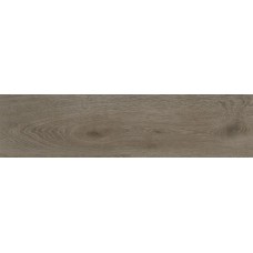 Керамогранит KM2080G0051R Лимба бежевый тёмный матовый обрезной 20x80x0,9