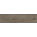 Керамогранит KM2080G0051R Лимба бежевый тёмный матовый обрезной 20x80x0,9