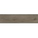 Керамогранит KM2080G0051R Лимба бежевый тёмный матовый обрезной 20x80x0,9
