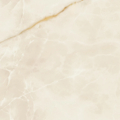 Керамогранит 610015000637 Symphonyx Gold Lapp 80x80