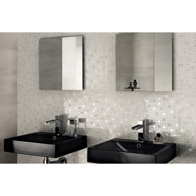 Плитка 8MDI Mark Ivory Damask 40x80