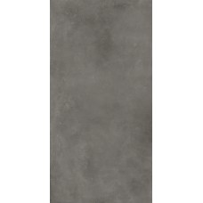Керамогранит 610010002759 Сан-Сиро Дарк 60x120