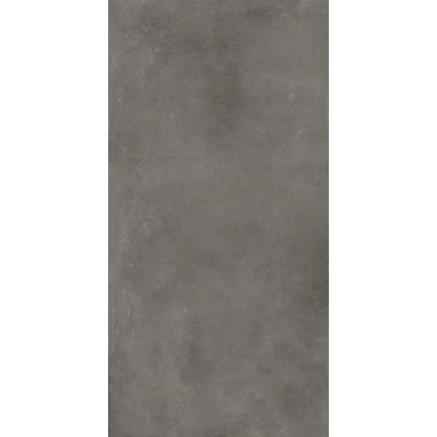 Керамогранит 610010002759 Сан-Сиро Дарк 60x120