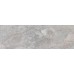 Плитка 100295171 Image Silver 33.3x100