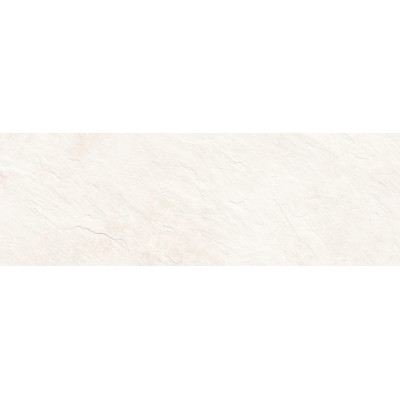 Плитка WT15BRY01R Bryston Crema 246*740*9