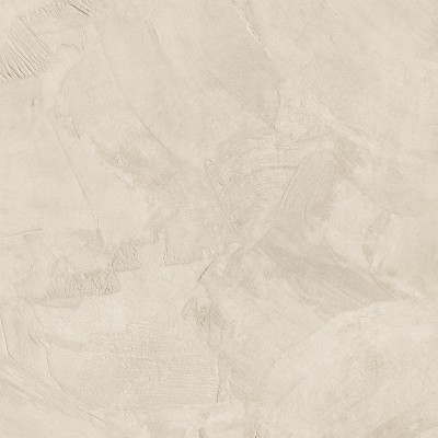 Керамогранит 6060ITO11 Intro Mousse Sugar 600x600x9.5