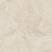 Керамогранит 6060ITO11 Intro Mousse Sugar 600x600x9.5