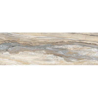 Плитка WT15CRN21R Сolorstone Dark 24,6x74