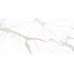 Керамогранит 41724 Lumiere White NT/75,5X151X0,9/C/R 75,5x151