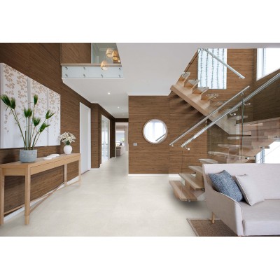 Керамогранит GT1206014118MR Harmony Терракотовый 60x120