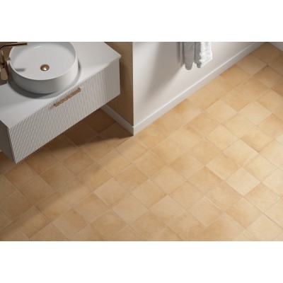 Керамогранит 31850 Ares Decor Cotto 20x20