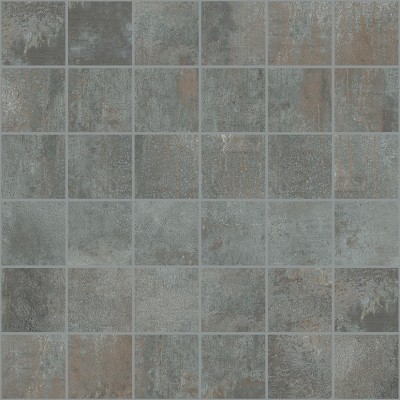 Мозаика LPD2MSA002BR Betone green матовый 30х30