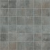 Мозаика LPD2MSA002BR Betone green матовый 30х30