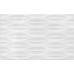 Плитка 010100001551 Эдем белый низ 03 25x40