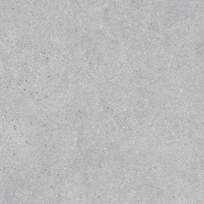 Керамогранит DL600720R Фондамента светлый обрезной 60x60