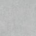 Керамогранит DL600720R Фондамента светлый обрезной 60x60