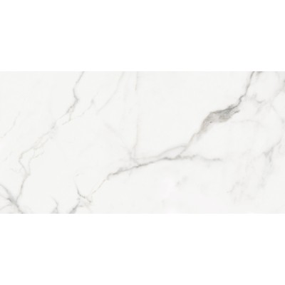 Керамогранит 60120CLL15 Calacatta Lincoln Sugar 600x1200x9.5