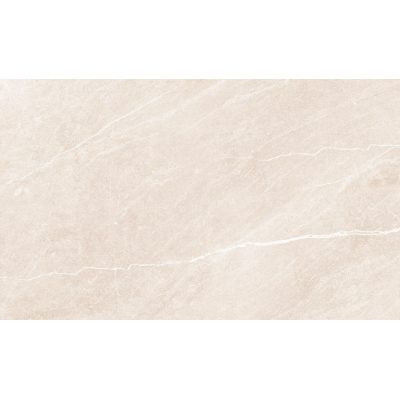 Плитка 010100001416 Tibet beige wall 01 30x50