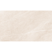 Плитка 010100001416 Tibet beige wall 01 30x50
