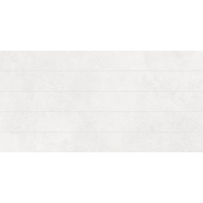 Плитка OS/A395/48030R Evolution blanco Декор матовый обрезной 40x80