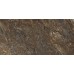 Керамогранит BR04 Bernini Dark Brown неполированный 80x160x11
