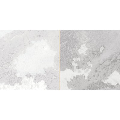 Плитка 30962 FS Tradition Square Silver 20x40