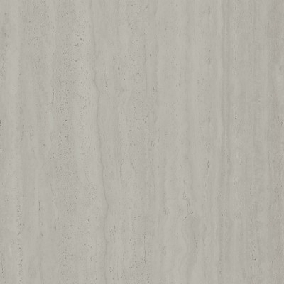 Керамогранит SG850990R Сан-Марко серый светлый матовый обрезной 80x80x0,9