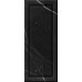Плитка Noir black 25х60