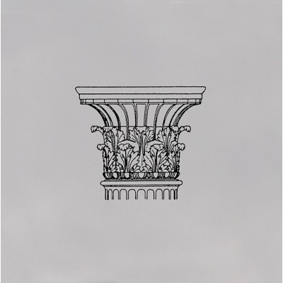 Плитка STG/D502/17007 Авеллино 15*15