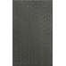 Плитка HGD/D371/6400 Декор Ломбардиа антрацит 25*40