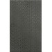 Плитка HGD/D371/6400 Декор Ломбардиа антрацит 25*40